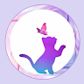 avatar of Julie_0301