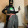 avatar of Wavy Gang