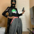 avatar of Wavy Gang
