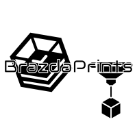 avatar of BrazdaPrints