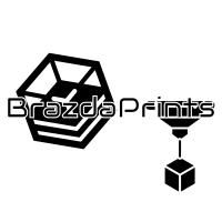 BrazdaPrints