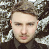 avatar of Evan Buchanan