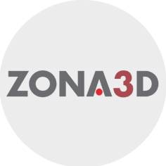 avatar of Zona 3d