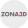 avatar of Zona 3d