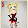 avatar of user2037829271