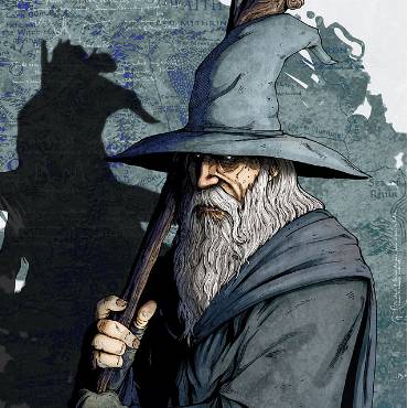 avatar of Frndus
