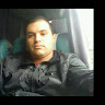 avatar of felipe valenzuela