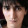 avatar of user4649805234
