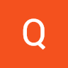 avatar of Q B
