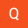avatar of Q B