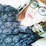 avatar of Florencia Tous