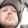 avatar of Josh Woodworth
