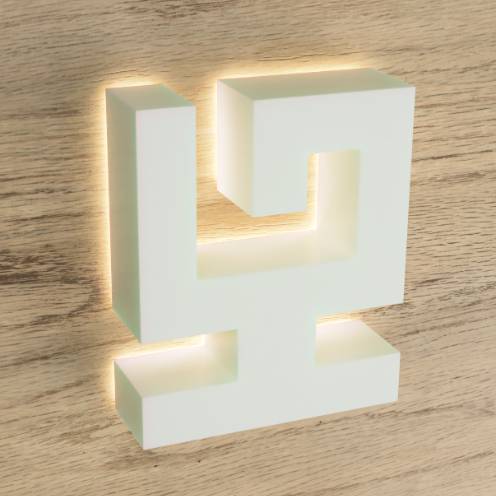 avatar of HG_Design