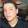avatar of Ricardo Carneiro BR