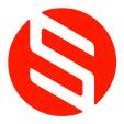avatar of FYSETC_Ltd