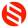 avatar of FYSETC_Ltd