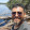 avatar of Ricardo Guedes (Rev. Ricardo Guedes)