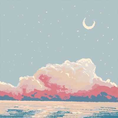 avatar of Spring_sun