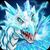 avatar of user1636733006
