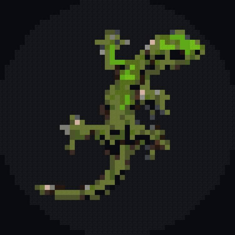 avatar of Trials5v
