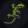 avatar of Trials5v