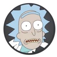 avatar of felipefmenezes