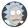 avatar of felipefmenezes