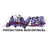 avatar of Produtora ALVES