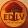 avatar of EDLV_Creations