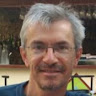avatar of Pascal Bruyez