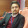 avatar of halil ibrahim Canbas