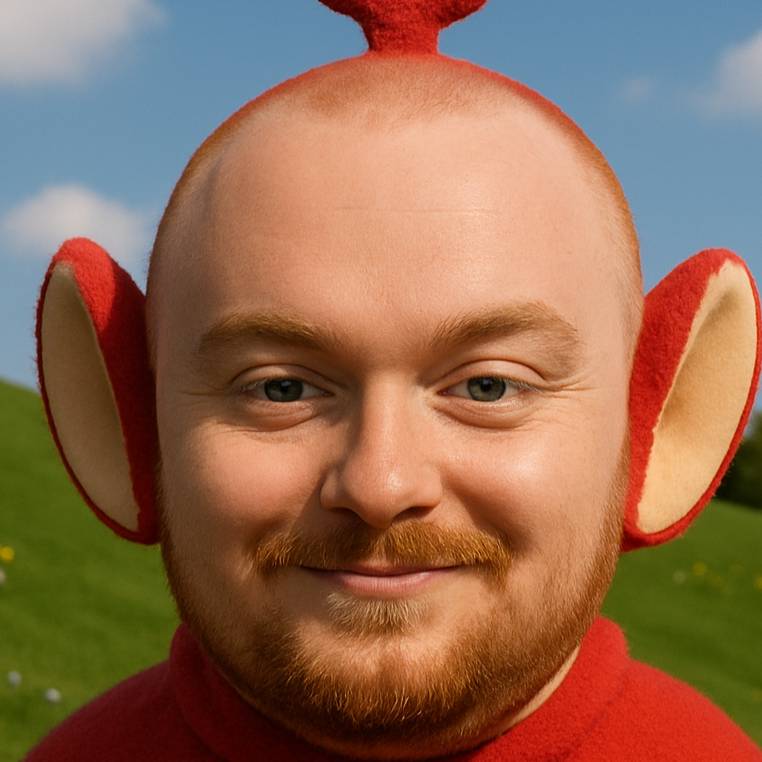 avatar of 8ing8ong