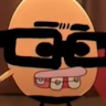 avatar of user4053867641