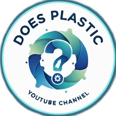 avatar of Does Plastic