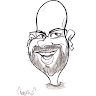 avatar of Hark3n