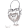 avatar of Hark3n