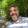 avatar of PTherense