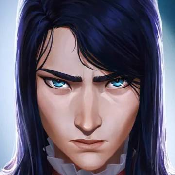 avatar of Dream Engine Garage