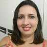 avatar of Talita Bastos