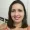 Talita Bastos