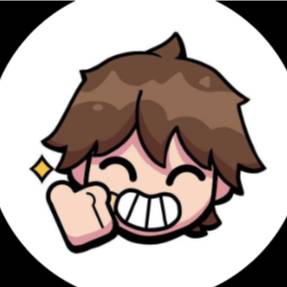 avatar of TerTer