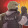 avatar of Starcline_ rambow