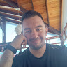avatar of Franco Emmanuel Campos Vargas