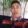 avatar of Fabio Silva Fec