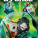 avatar of user2993863571