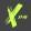 avatar of Xfab