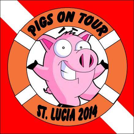 avatar of user5616633898