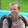 avatar of Stephan Gantzer