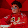 avatar of Joao Miguel Citty