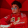 avatar of Joao Miguel Citty